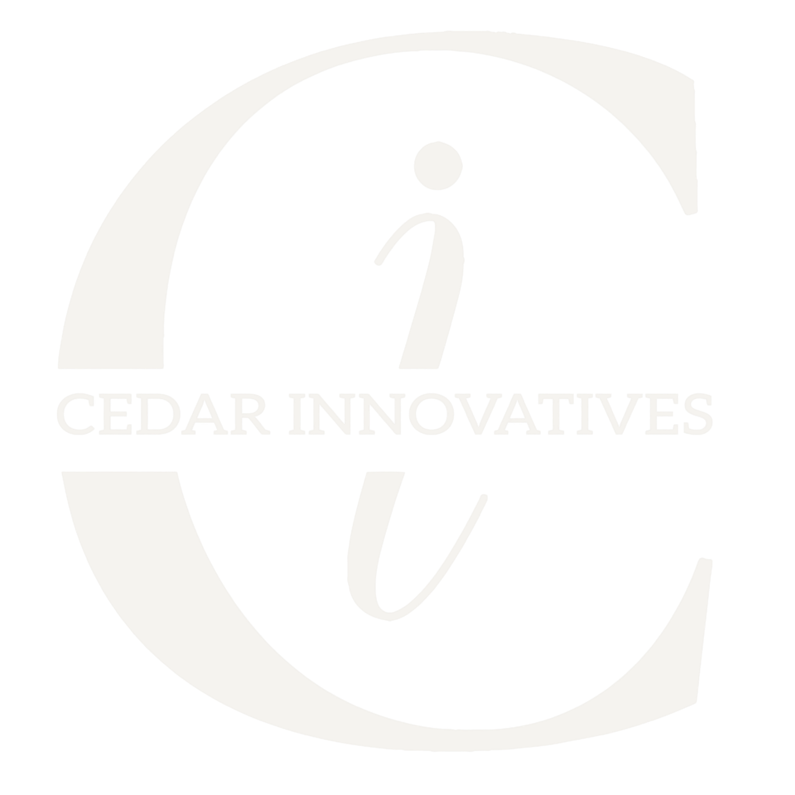 Cedar Innovatives