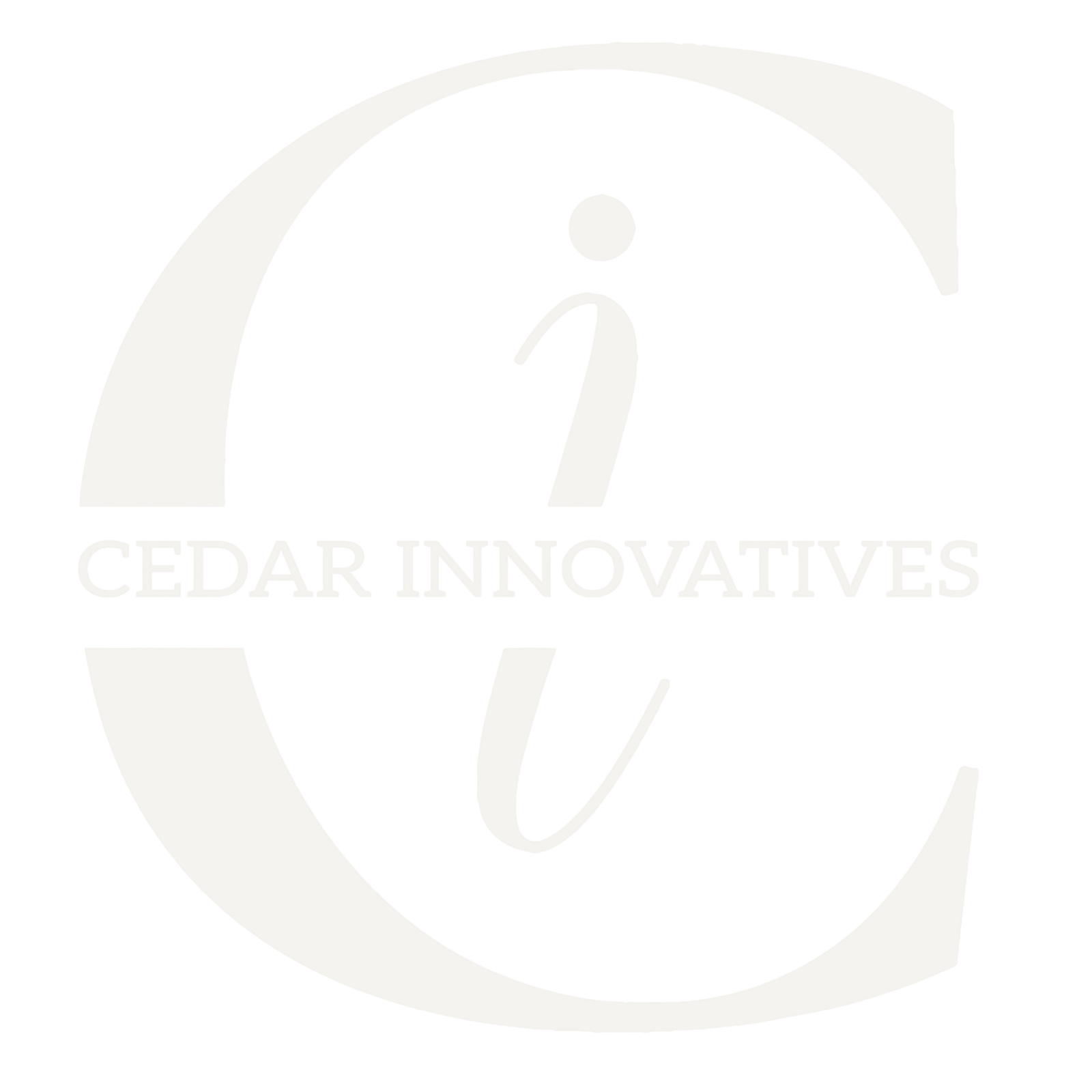 Cedar Innovatives