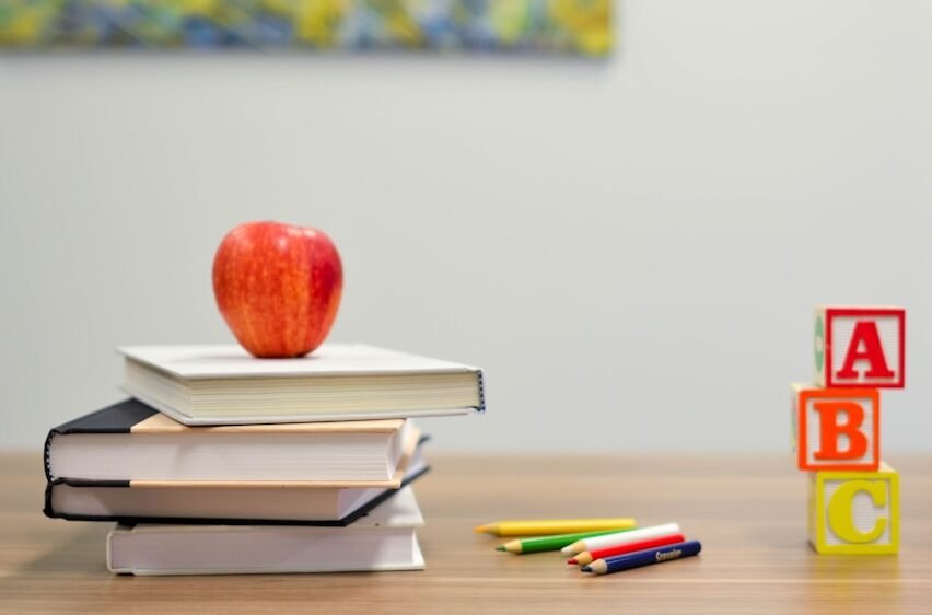 How to Choose the Right Coaching Center for Your Child in Bengaluru – A Parent’s Complete Guide