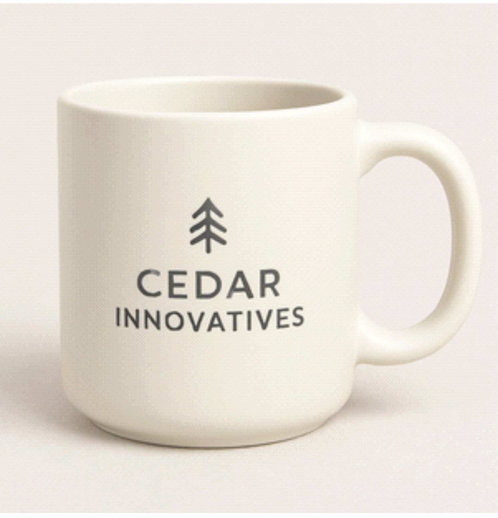 Cedar Innovatives Branded Merchandise